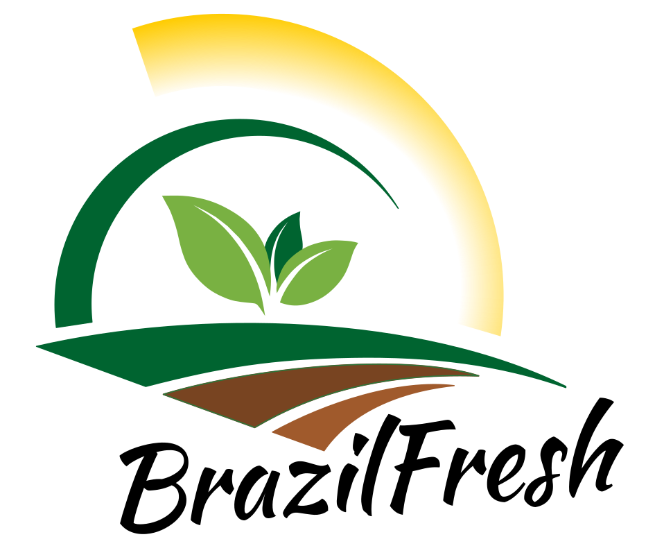 BrazilFresh